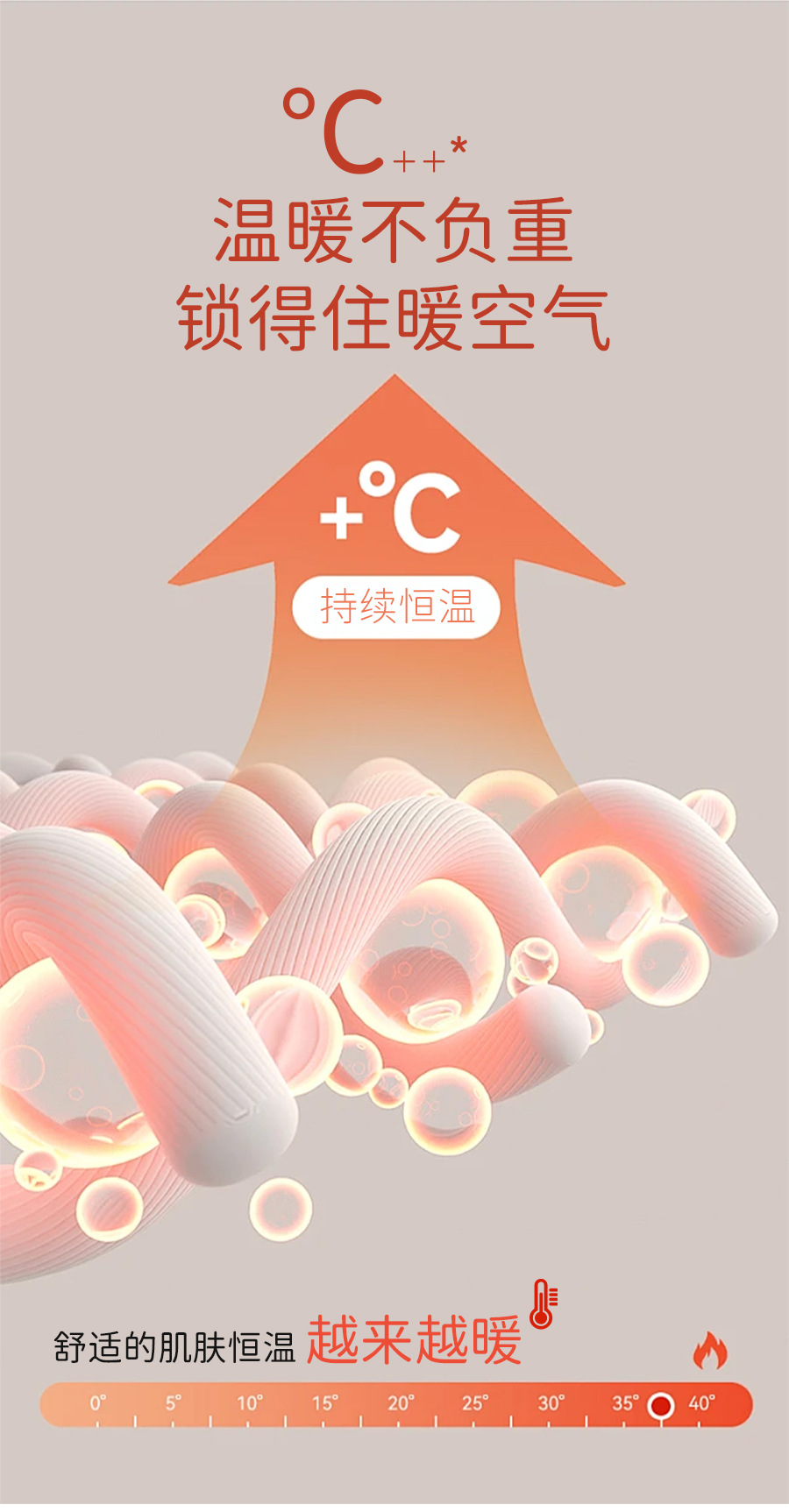详情_06