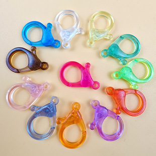 ��������ɫ͸���������r��耳׿� DIY����朷��b������ߒ����