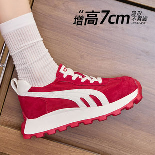 7006-7�͹ź�����ߵ�ӖЬŮ�ļ��W��͸�Ⱒ��Ь�ٴ��\�����eŮЬ