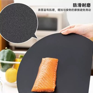 ʳƷ��TPU�˰忹�������N�����ìF؛�ٰl��֧�ֶ���