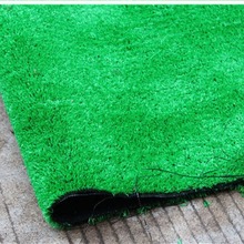 ����ٲ�Ƥ�|���˹���ƺ���������׃��@���������䁉|�bGɫ��