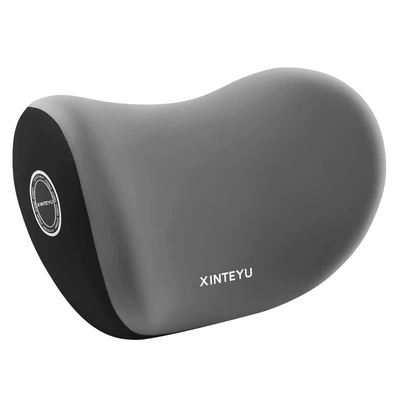 Seat Backrest, Car Cushion for — Waist support