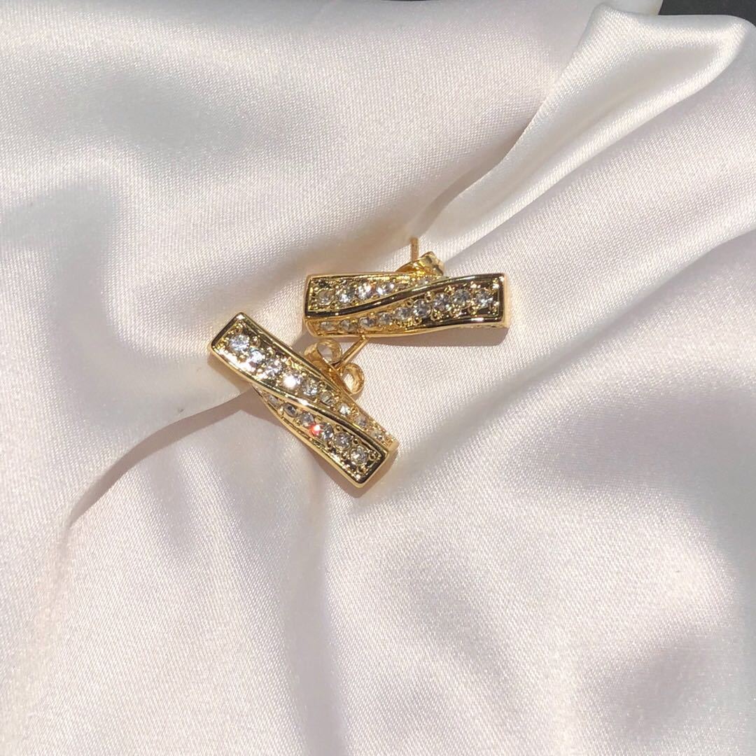 hmqViviiyNSAyin9WuaRt6t4HaNIYu4WkyIy