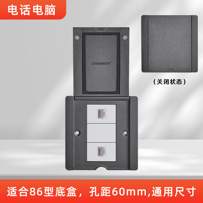 ɫˮ86͵زʽز׵Դýذ