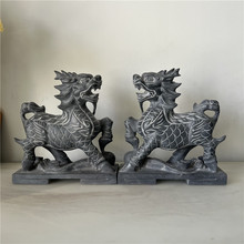 ʯ������һ����ʯ����[����Ȼʯ�ĵ�̹�ˇƷ����ԭʯʯ�^����