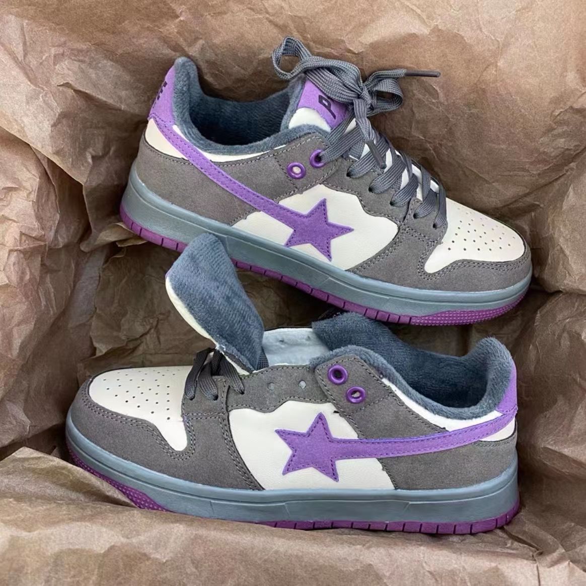 微信图片_20221230092111