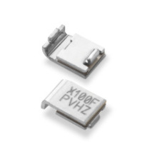 ASMD100F-2 �Իָ�����˿ 9A 30V SMD AEC-Q200 Littelfuse �ɶ�