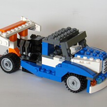 MOC-73611 ������� ����ͼֽ ƴ���ľ 176Ƭ
