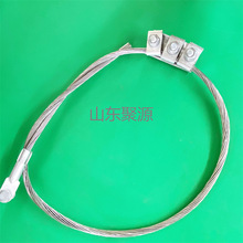 OPGW|ýӵؾ 150KϾA ܿչ|ӵؽߏS