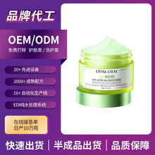 �J�C�z���ӹ������aˮ����ޏͿ����̝������wɫ���z�羳���a���l