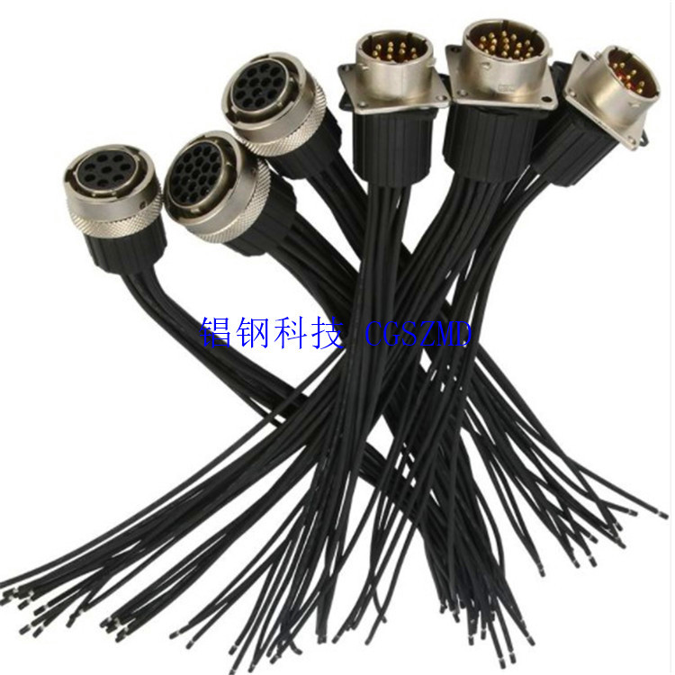 ����Դ���ػ������������׮��о��ѹ���� 2 3 4 1о200A