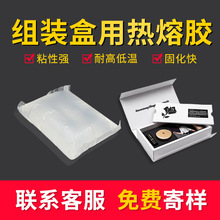 MĘӲzK^MbbжYƷЕͺоƺЉz