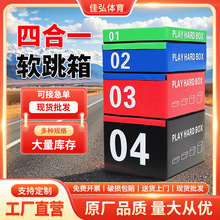 ����ܛʽ�ĺ�һ�M�σ�ͯ���ˌ��ý����w�m������Ӗ��̨�Aܛ�w����