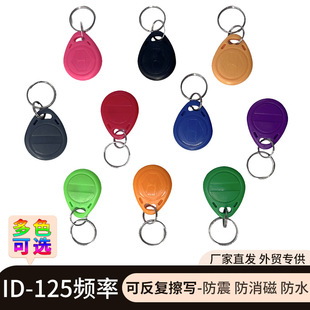 ID�ɏ����T����125K���،���I���耳׿۸Б�оƬ5200耳׿ۿ�
