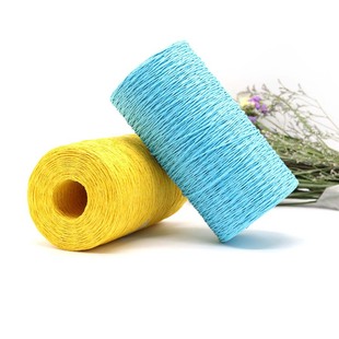 460G�S�b���Ʋݼ��K�־��������K��ɫDIY�ֹ�ԭ�����؃r����