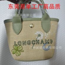���J2026�¿ʽ�ݾ�mini�� ���ֹ������̽��μ�б��ٴ������