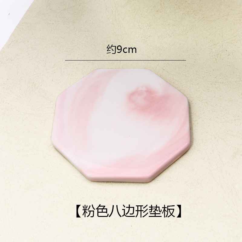 Plantilla de eliminación de pintura al fuego 3M adhesivo de doble cara chica Rosa cristal en forma de corazón almohadilla de cera de sellado pintura al fuego herramienta de fabricación de etiquetas de cera