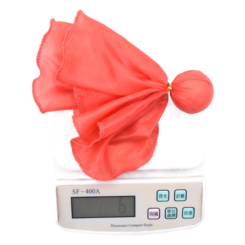 Bandera árbitro apoyos tiro libre bandera lanzando accesorios fútbol castigo rugby lanzando bandera fútbol azul bolsa de frijoles