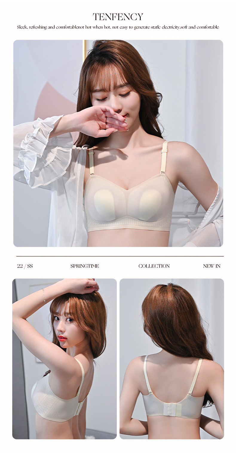 O1CN01CC33Oz1Oh8VXDV85j_!!2216938961736-0-cib.jpg?sign=450598_MzU0MTIwOTQ5