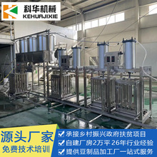 ���A�Ԅӝ��X�����əC�����؉����ɳ��͙C ���ö��əC