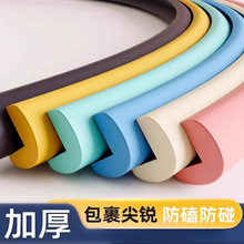 ���d��ײ�l���Ӡ���ܛ����߅�N�l���o�״�̨�o�Ƿ�������߅���o�l