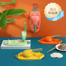 ����������N�������ֹ���Ƥ�����Ƥģ�߉����Ƥ�����ð������