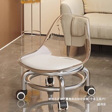 �S��ֱ�N����݆���ʁ������f��݆�����o��С���ӿ����΃�ͯ���