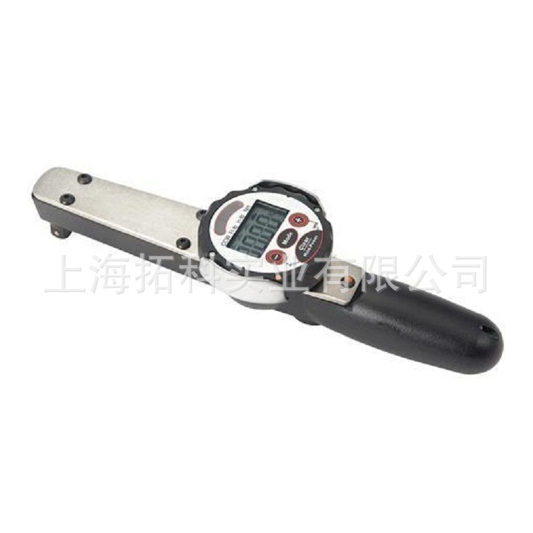 PROTO电子数显扭力扳手 J6345, J6346，J6347，J6349，J6351