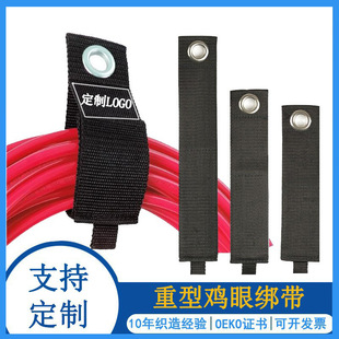 �Ҿ��u�۔��������펧��������ħ�g�N��ճ�������̓���̶���