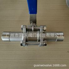 ƬʽPy Q81F-16P25PP䓜ϲۿֿؐby