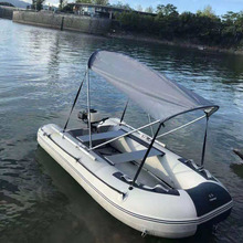 �ݖ|�hpvc�_�h�۳����~�� pvcƤ��ͧ�_�h��2.7��3�כ_�hͧ�r��