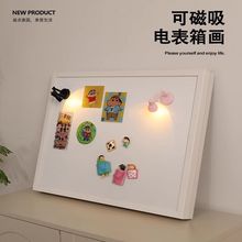 �쮋�b������԰��ڳ���l�������DIY�ړ�늱���װ������