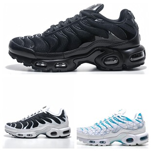 ����ЬTN��|�n��AIR MAX PLUS����͸���\�����eЬ�pӯ������HЬ