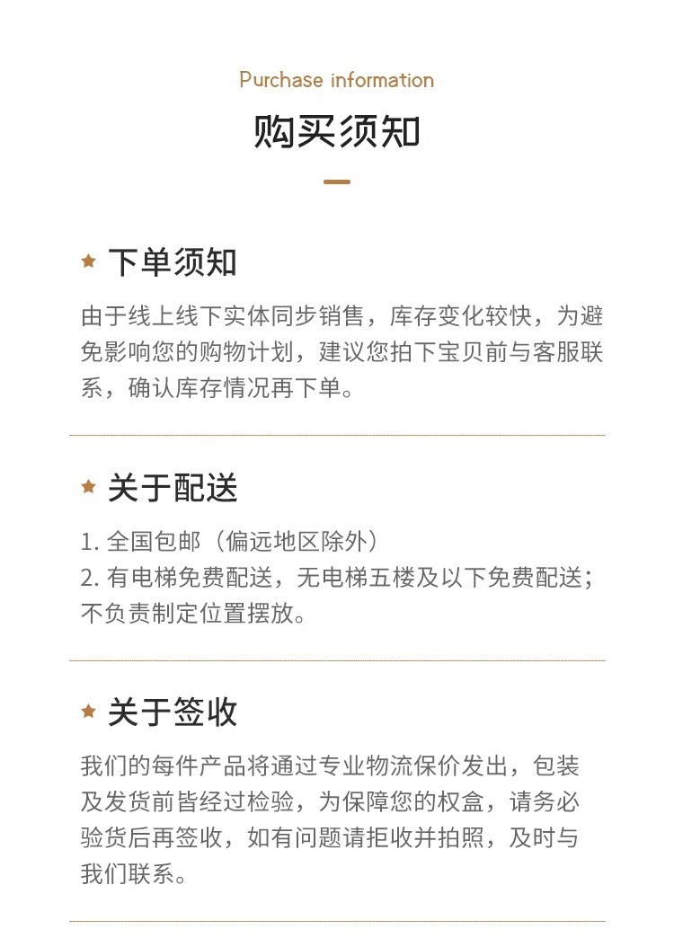 d5135d00-0922-45a6-abaa-d0633ad3197a.jpe