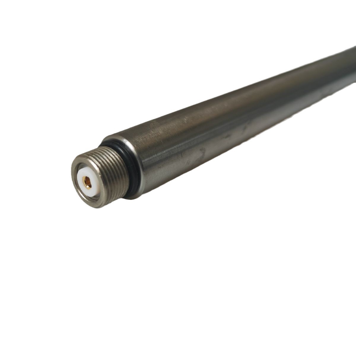 UHF探头杆  C扫描水浸探头专用  探头杆 北极星辰