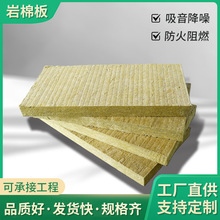 �⠝���ط������ް���������������픠��w��ˮ�������ޱ��ذ���