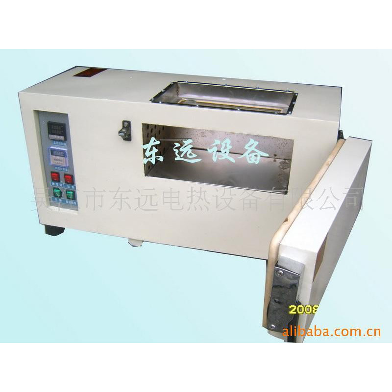 小烘箱 小型实验烘箱 （108）