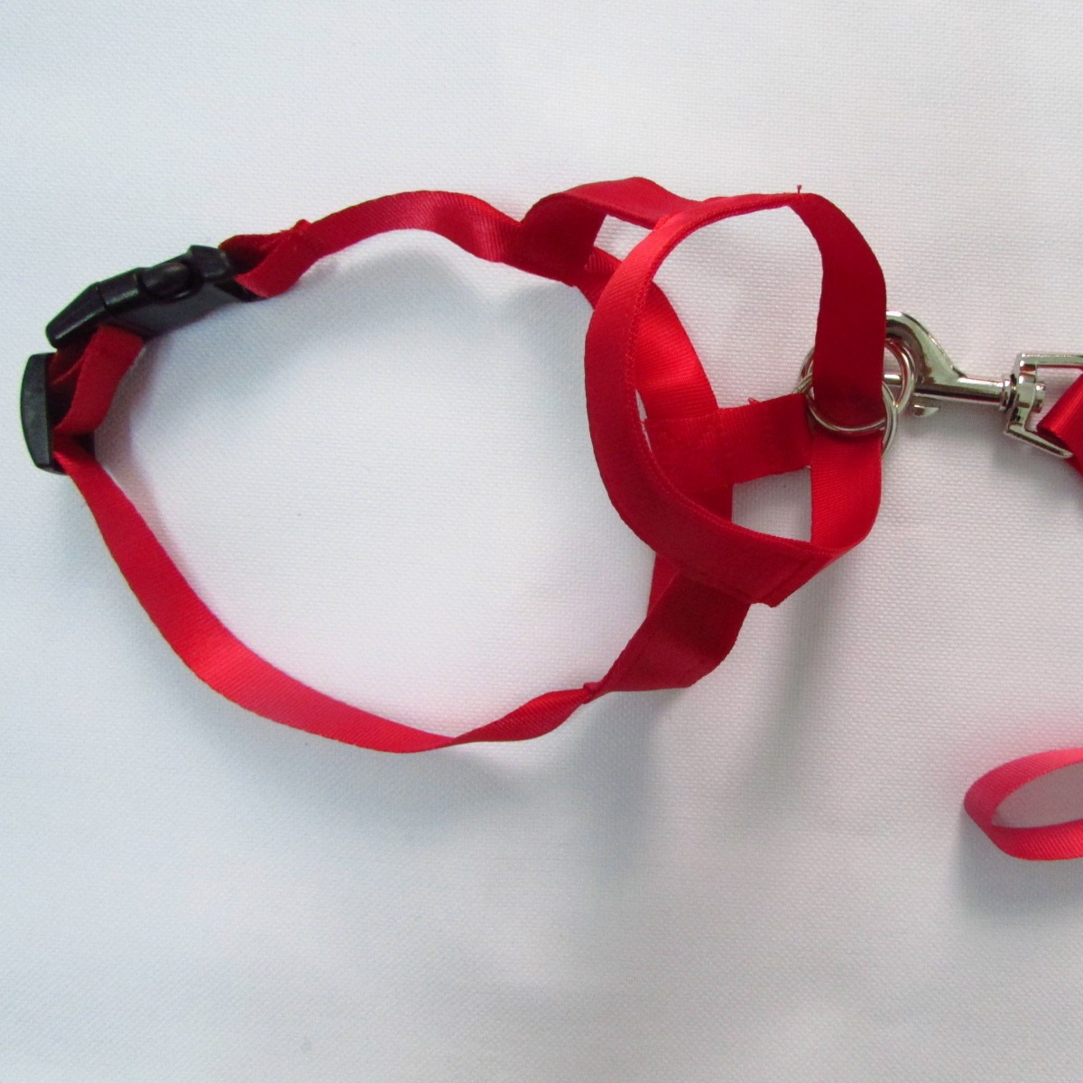 Los fabricantes suministran manguito para boca de mascota, manguito para boca de perro de nailon, cuerda para boca de perro, anti-llamada, anti-mordedura, a prueba de explosiones, cuerda para perro de entrenamiento para mascotas