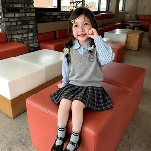 Ůͯ�WԺ�L���b���¿ͯ���R�יM�l�r������ȹ������������׳�