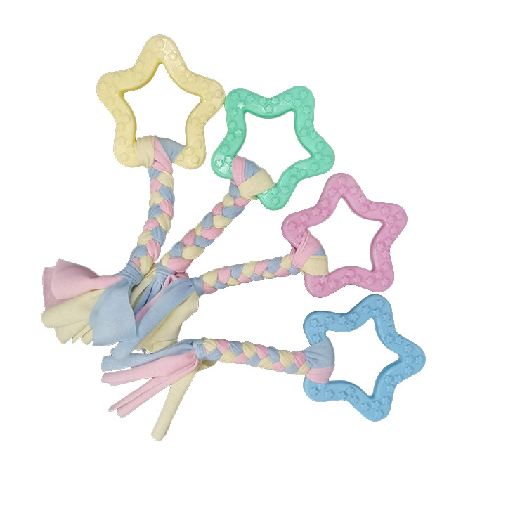 ad81a44a3c8f376e2e3f987df0756a