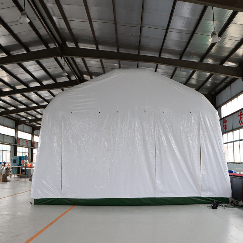 ����100ƽ����ҽ�������ɫ����Ӧ����ʱҽ�û���Ӧ������