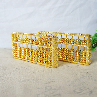 �����¿���Pģ����ؔ�\�Ͻ�僽��荿��ɫ����Ї��L�Ҿ��b�Ʒ