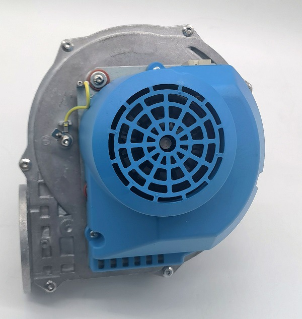 QQ图片20221007160836