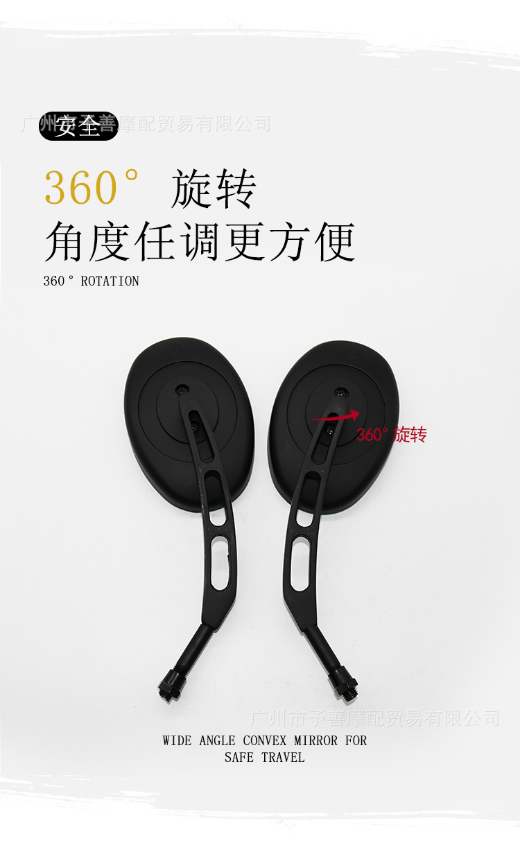 E-_00桌面_2012_07.jpg