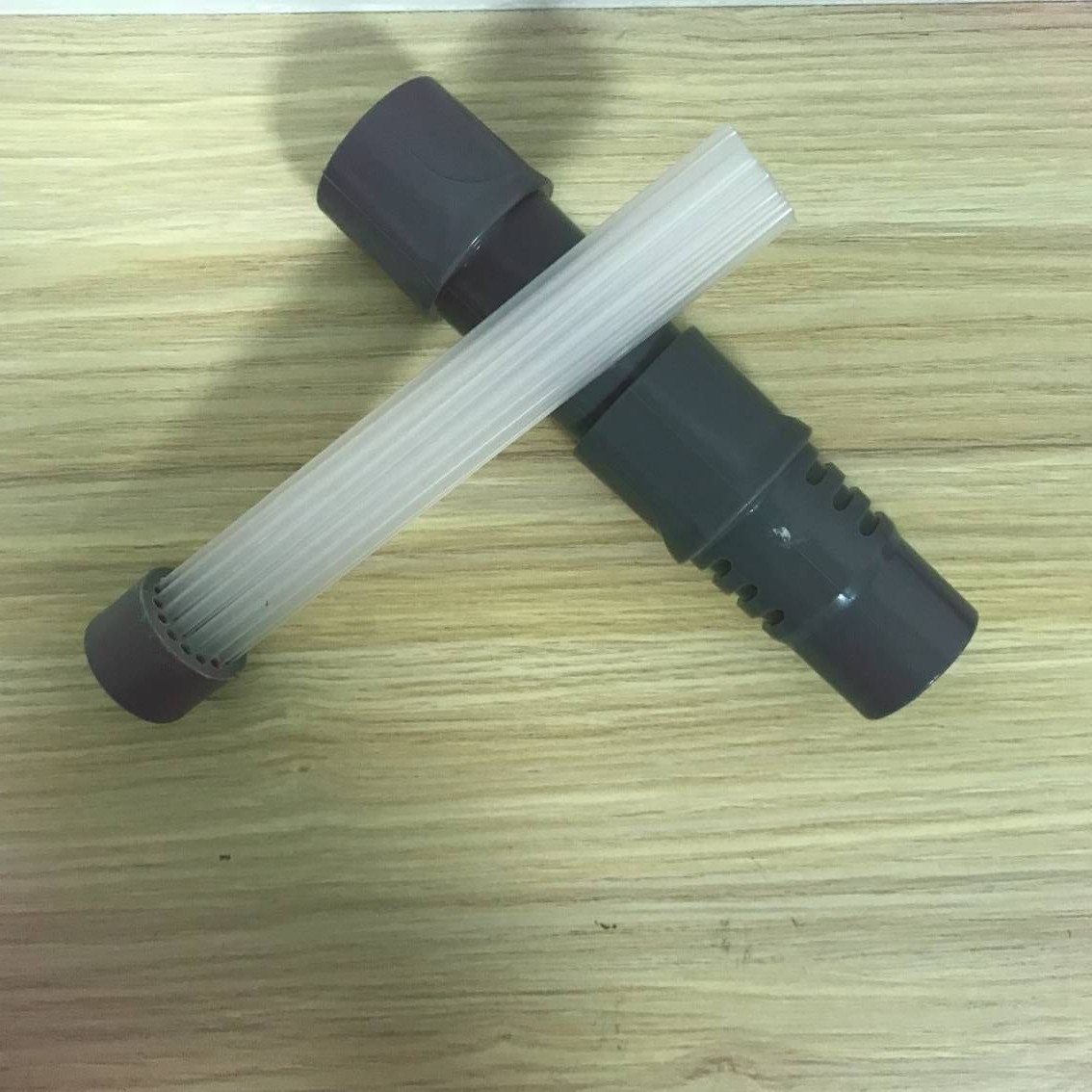 QQ图片20180801095644