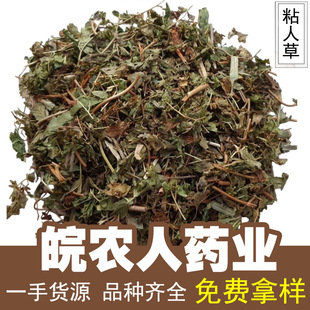 ����ɳ��ճ�˲ݹ���ݽ�ɳ���_�W���r�����ș�Ĵ�ȫ���l���l