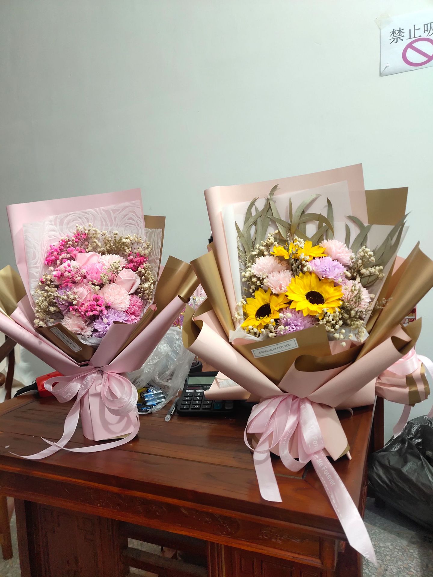 a947af397f5bb01a334bcb187a7a4e