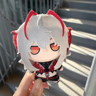 10cm���շ�����ż߉��˹�޻����޾Sʲ����ŬŬ����ِ˹ӡ��С���