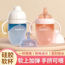 �轺��ƿӤ��ѧ����6�������ϱ������ܱ���©��Ǻ��ˮ��ƿ���ñ�