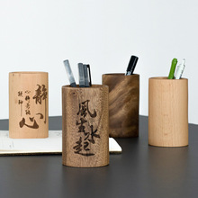 ��ľ�A�ιPͲ���ֿ�logo����ߙn�PͰ�k������[���̄նYƷ